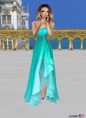 /album/gala-dress-in-saint-petersburg/a7-jumplah-jpg/